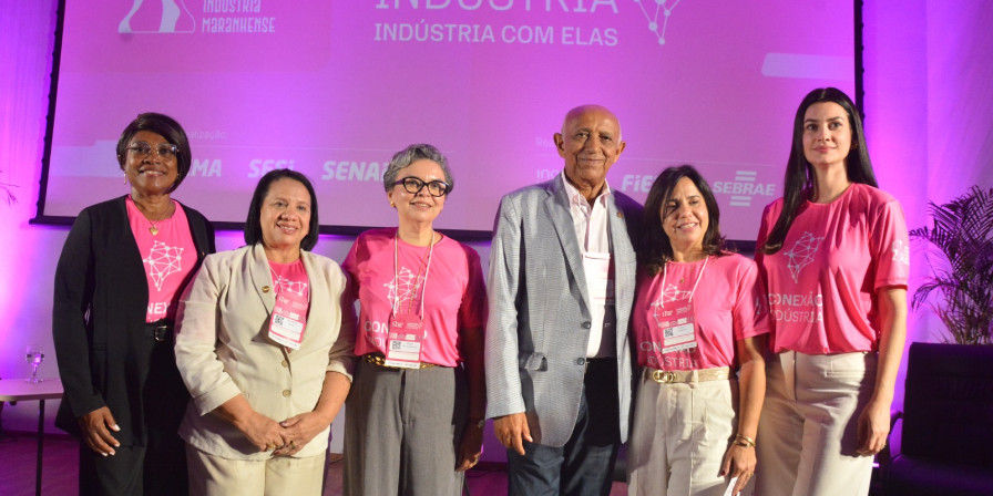 FIEMA cria Fórum da Mulher