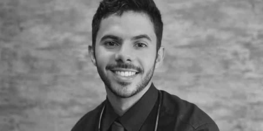Médico morre em acidente