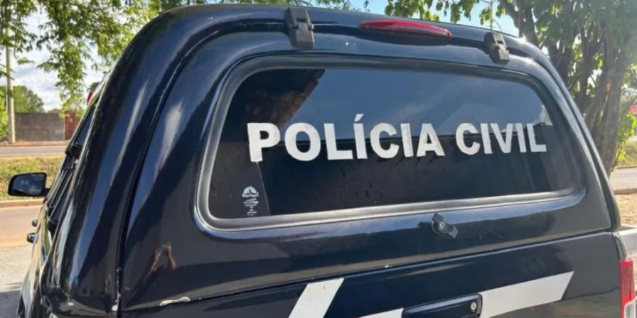 Pensão por Morte de Policiais