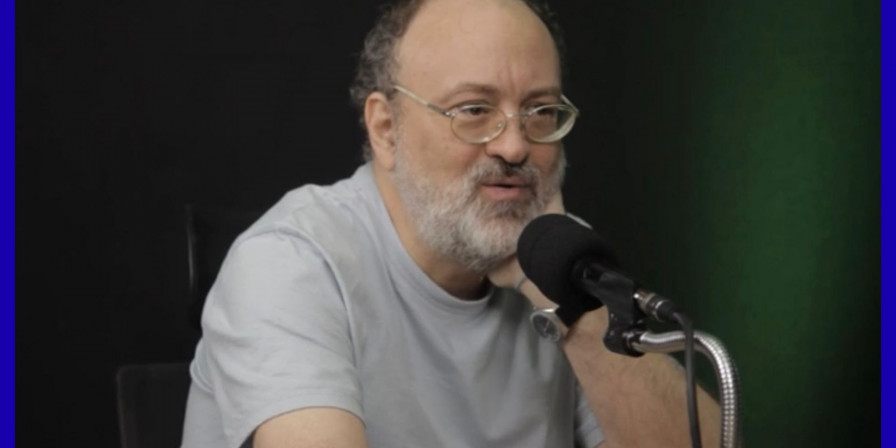 Redemoinhos: Inteligência Artificial