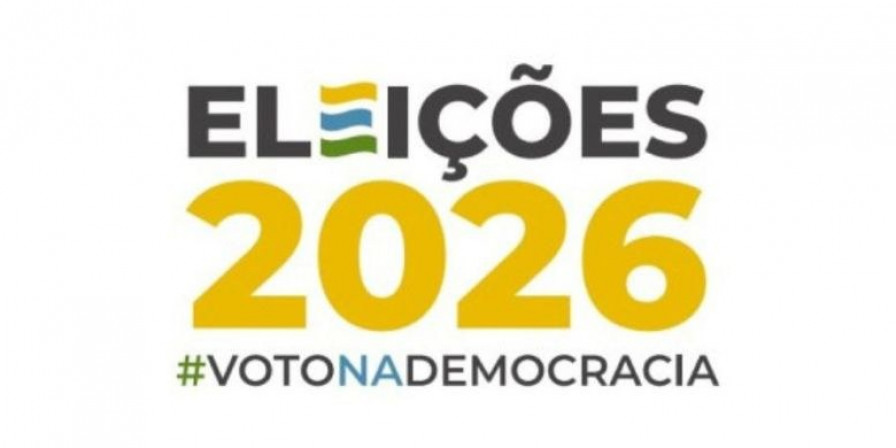 Reajustes vedados