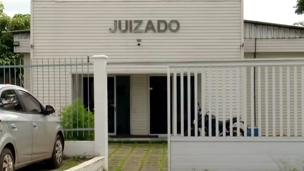 Polícia alerta sobre golpe com falsos advogados em Santa Inês.