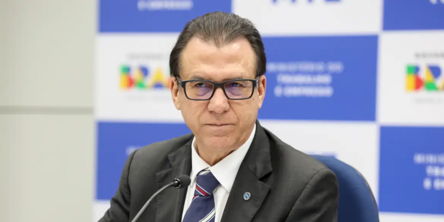 Governo planeja liberar R$ 7 bilhões do FGTS para 10 milhões de trabalhadores