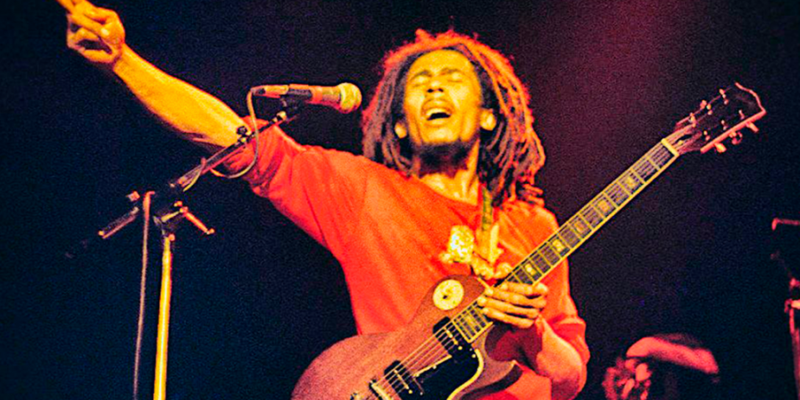 Bob Marley: Legado Rende Milhões