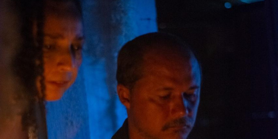 Conheça "Mar", filme maranhense