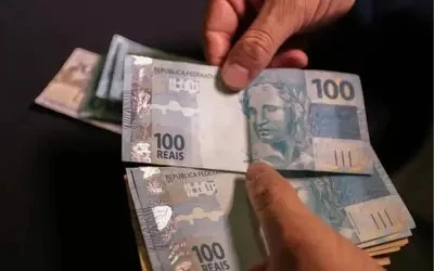 Grande parte dos valores ainda não retirados está concentrada em contas com quantias muito pequenas.