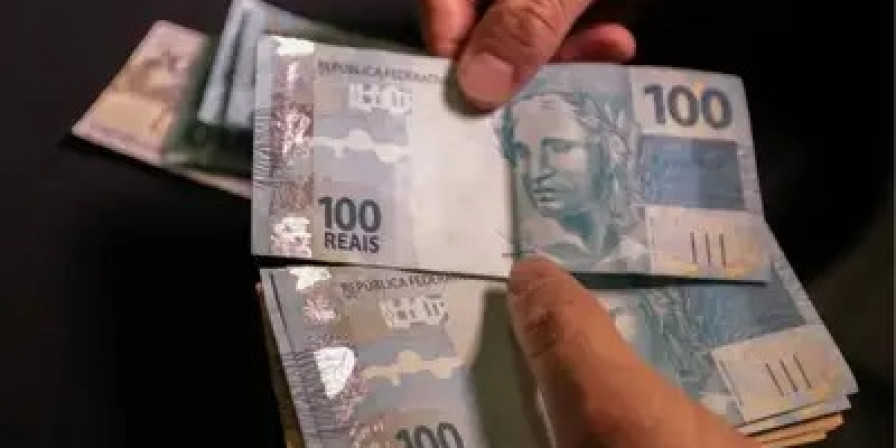 Norte e Nordeste lideram comprometimento da renda