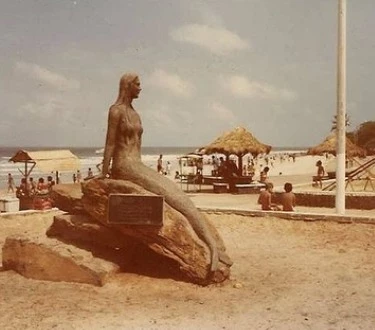 (Reprodução/Redes Sociais)