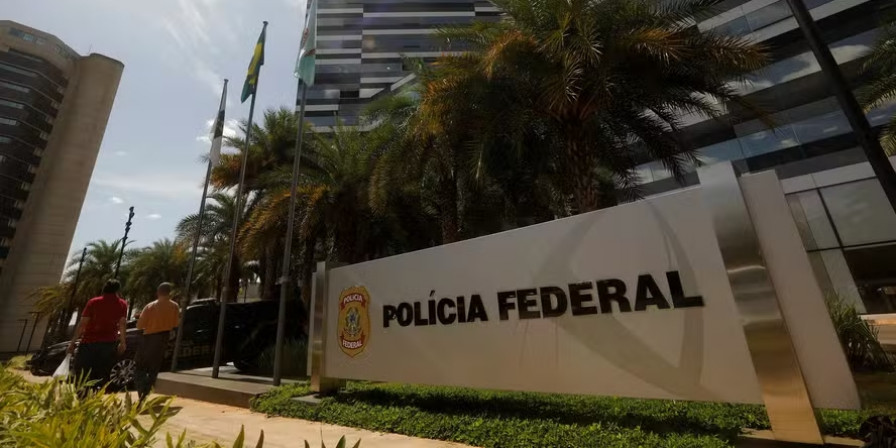 PF investiga fraude bilionária no INSS e intima mais de 30 pessoas por descontos indevidos