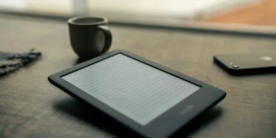 MEC Livros: Nova plataforma digital gratuita já registra mais de 122 mil empréstimos