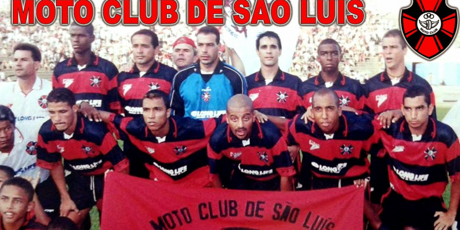 Moto quebra jejum de 11 anos