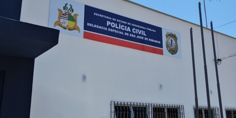 Corpo é encontrado em cova rasa em São José de Ribamar; suspeita é de idoso desaparecido