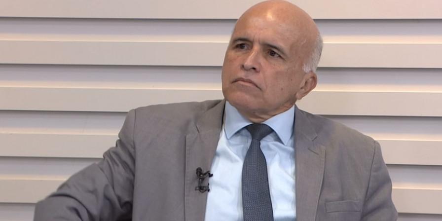 OAB combate lawfare no Maranhão
