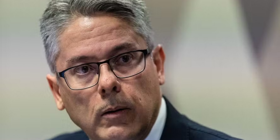 CPI: Relator reage ao STF