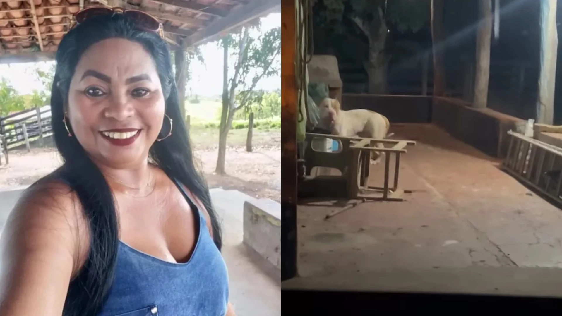 Inquérito foi aberto para apurar circunstâncias da morte. (Foto: Reprodução)