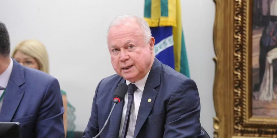 Fim da escala 6x1 avança