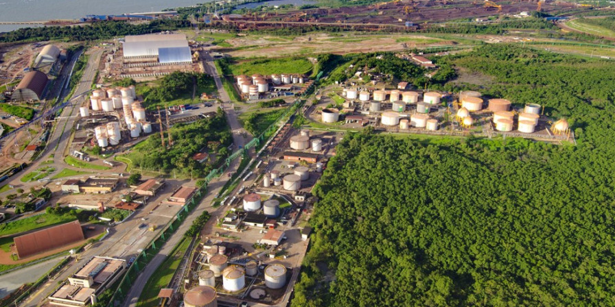 Entidades se opõem à Resex Tauá-Mirim