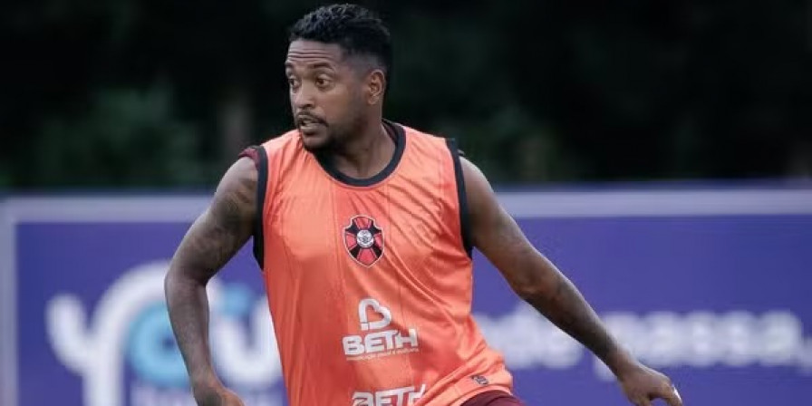 Moto Club foca no Superclássico contra o Sampaio Corrêa em busca da segunda vitória na Série D