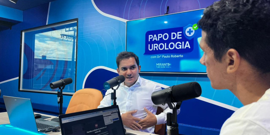 Câncer Renal: O Mais Letal