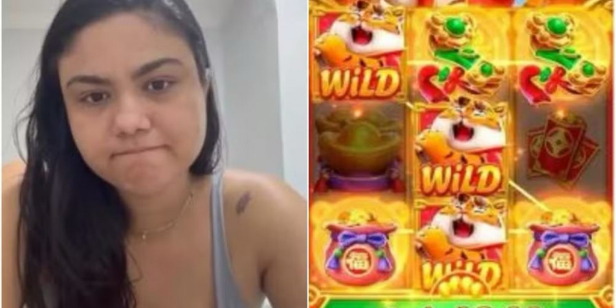 Vício em jogos online destrói vida