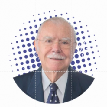 O Imparcial: 100 anos de história