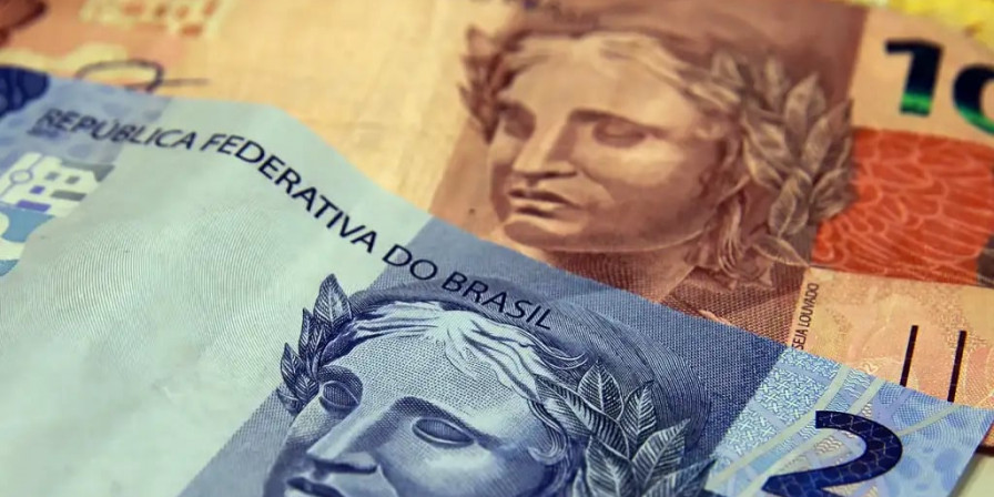 IR Zero: 3,9 milhões