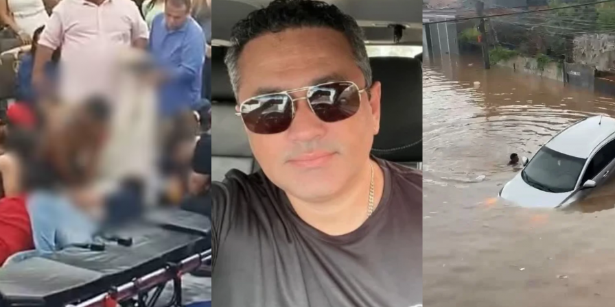 Notícias do Maranhão
