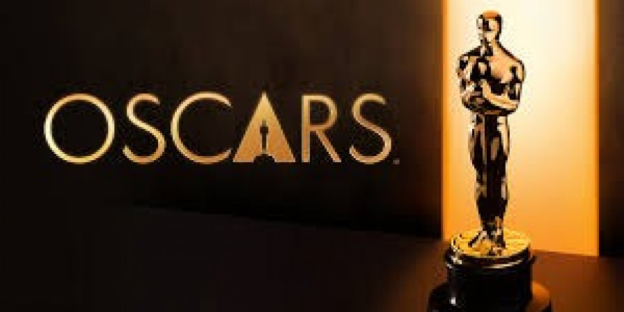 Oscar Reforça Regras