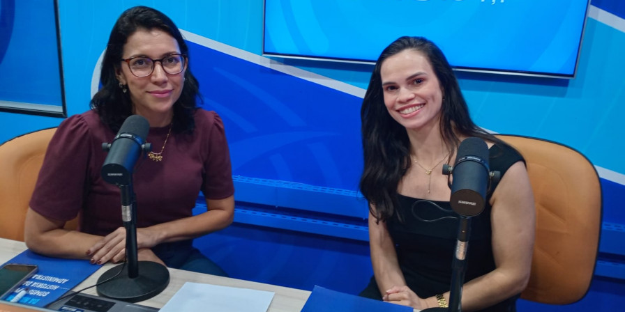 Prêmio CFA de Jornalismo 2026