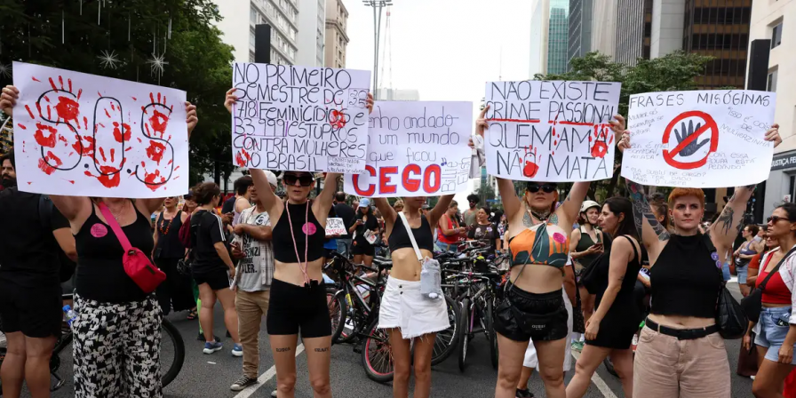 Programa Antes que Aconteça