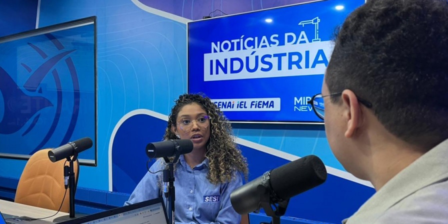 SESI promove Dia D de vacinação