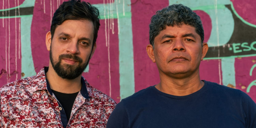 Projeto une bumba meu boi, cinema e dramaturgia em programação especial em São Luís