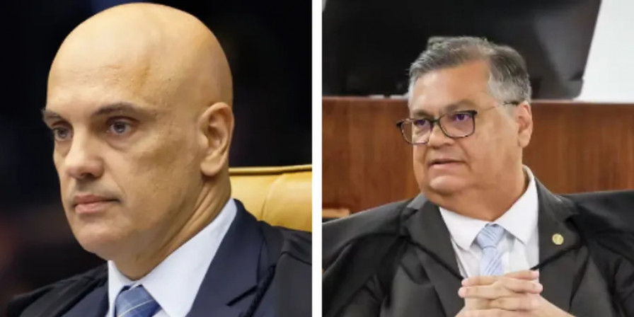 STF veda novos 'penduricalhos' e impõe transparência rigorosa no serviço público