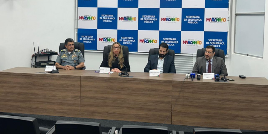 Prisão de Patroa Suspeita de Agredir Doméstica