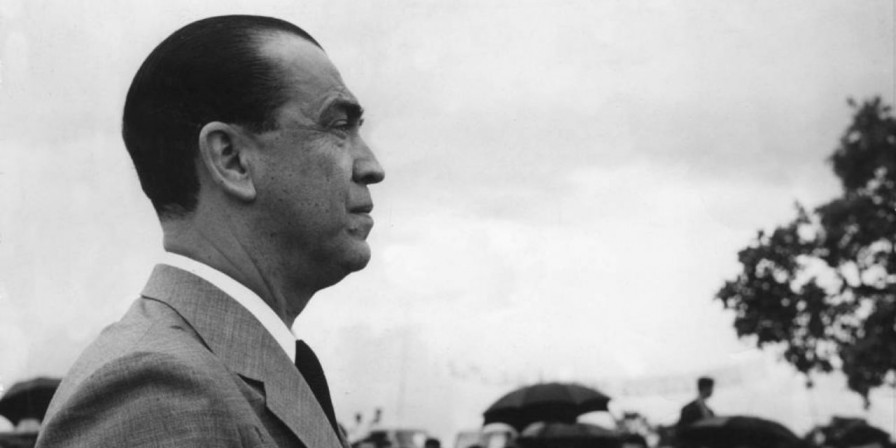 Relatório da CEMDP conclui que JK foi morto pela ditadura militar em 1976