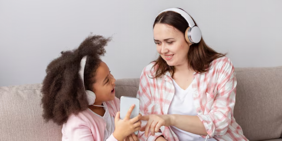 7 Músicas para Homenagear as Mães