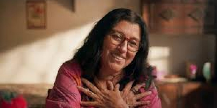 Mães Inesquecíveis