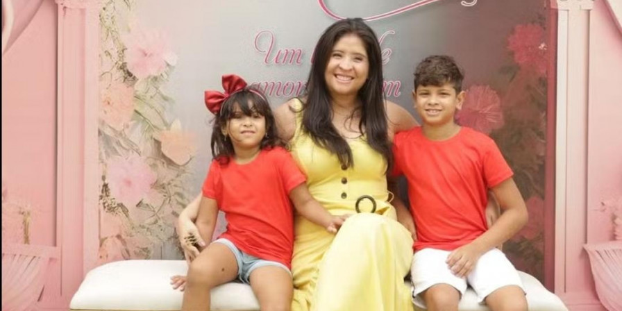 Mães maranhenses transformam maternidade em negócios e impulsionam o empreendedorismo no Brasil