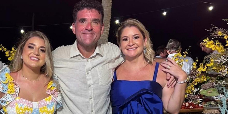 Notícias do Maranhão
