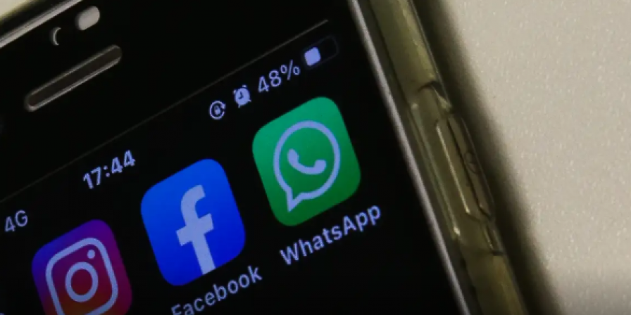 Febraban alerta para golpe do falso emprego: saiba como se proteger de fraudes