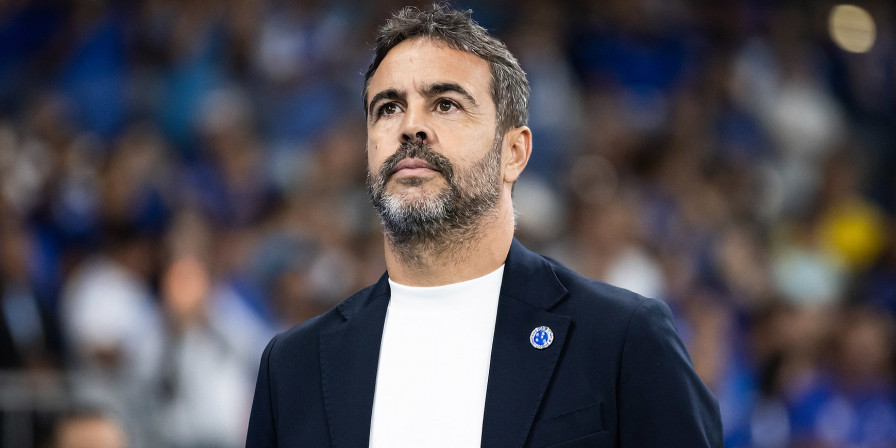 Cruzeiro avança na Copa do Brasil