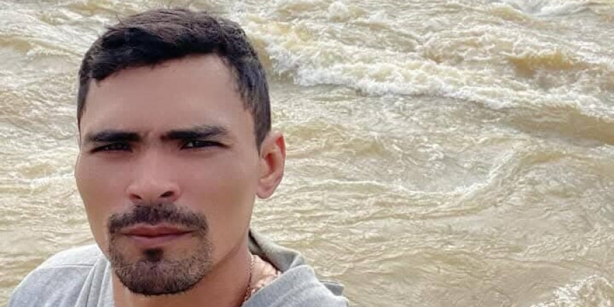 Maranhense morre na Guiana Francesa