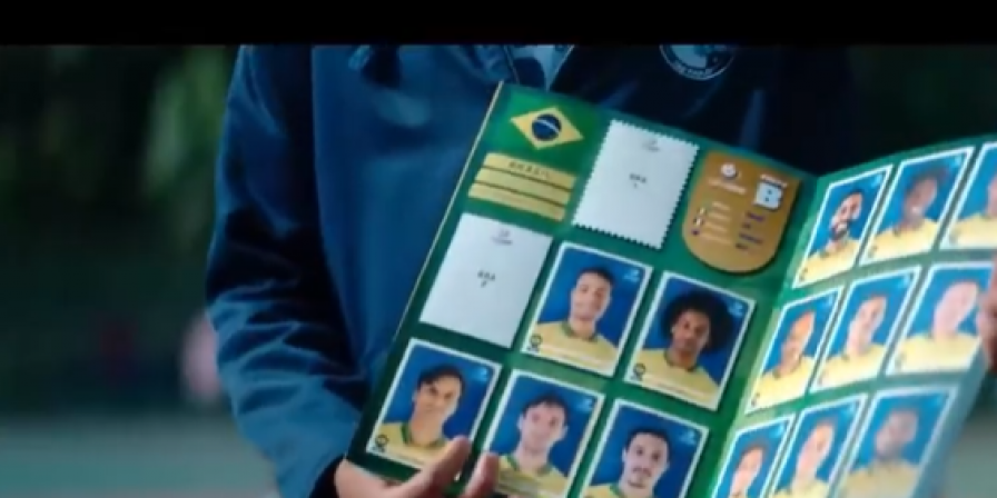 O Gênio do Crime