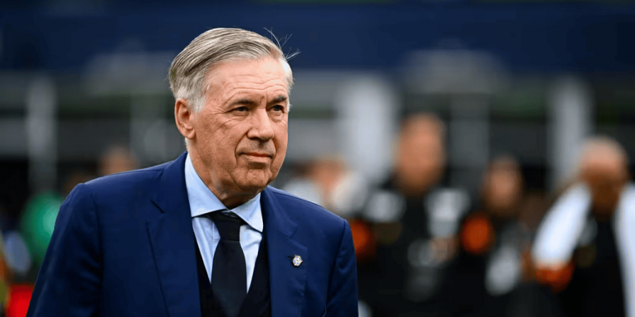 Copa 2026: FIFA define regras