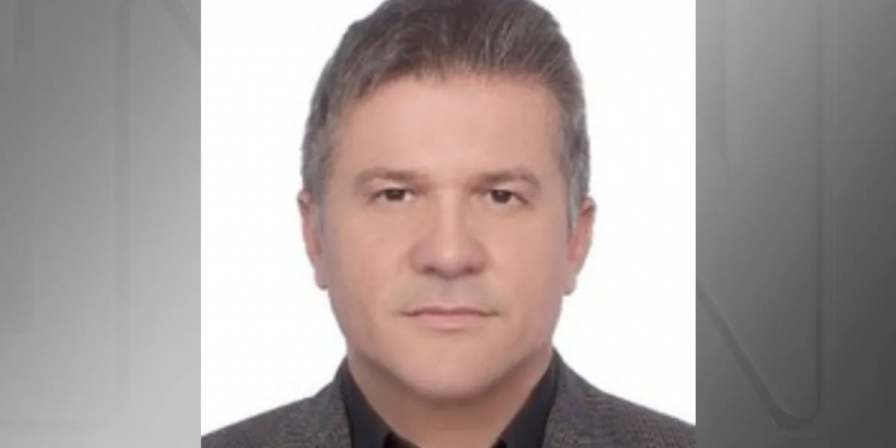 Pai de Vorcaro é apontado como líder de milícia