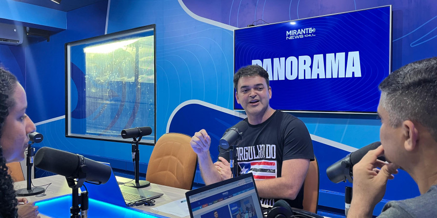 Debate sobre redução da jornada 6x1