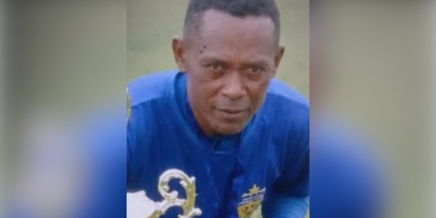 Homem morre após choque elétrico em canoa motorizada na zona rural de Cajari