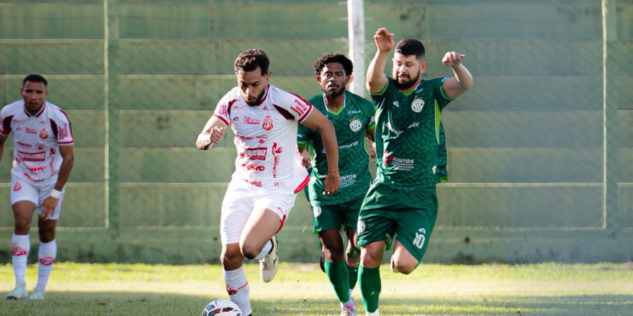 campeonato brasileiro de futebol