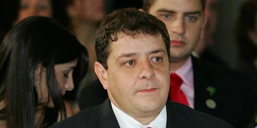 PF pede abertura de terceiro inquérito contra Lulinha no STF