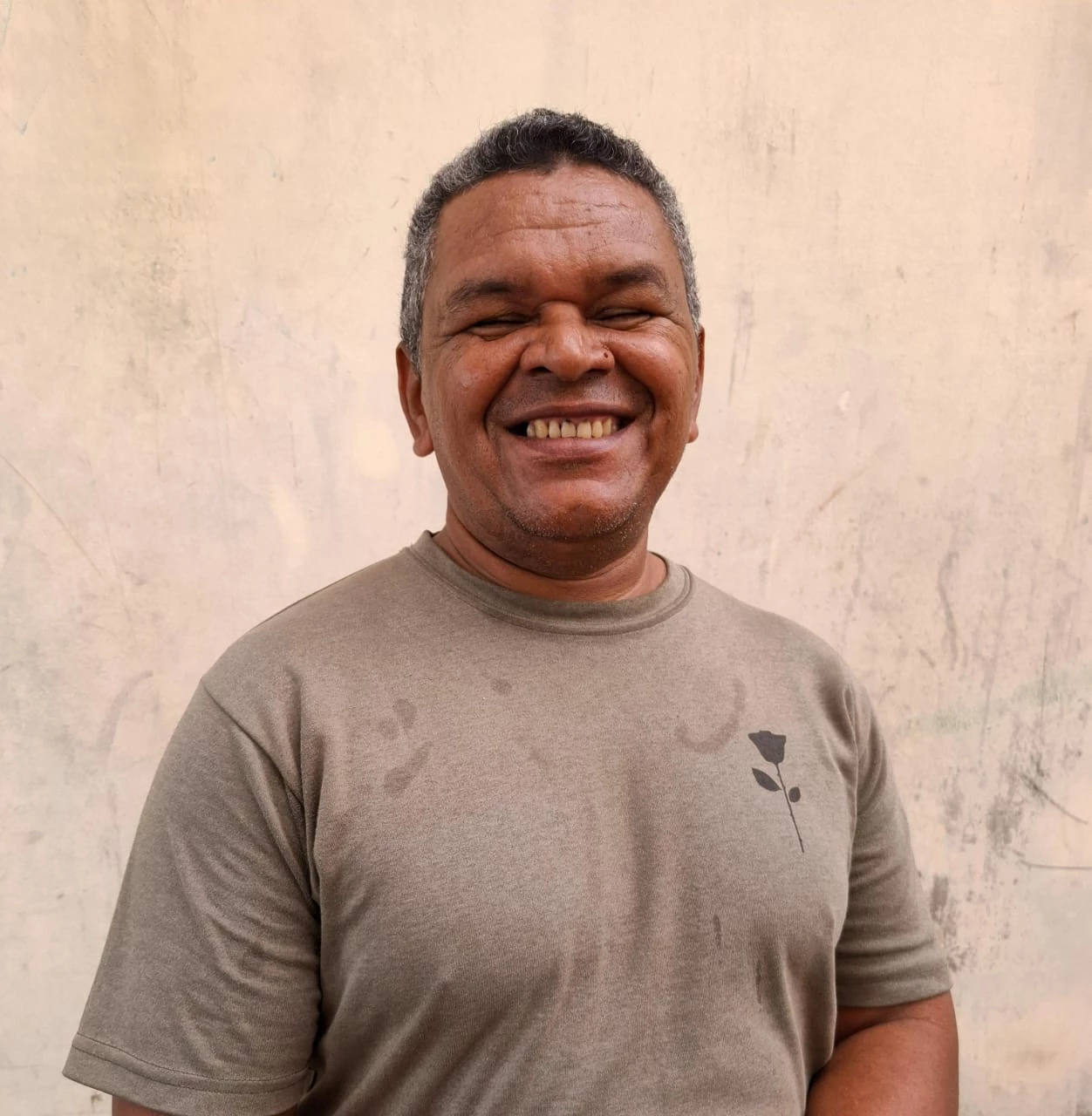 PCB oficializa candidatura de Raimundo Corrêa ao Senado pelo Maranhão durante convenção estadual realizada de forma virtual.